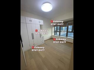 Jordan - Grand Austin Block 3 06