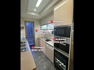 Jordan - Grand Austin Block 3 09