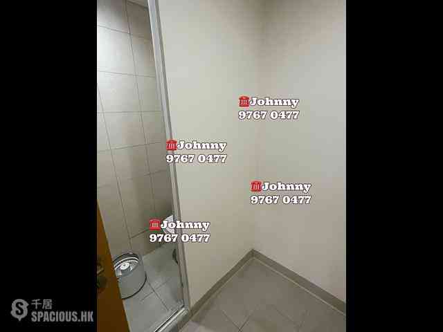 佐敦 - Grand Austin 3座 10
