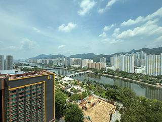 Sha Tin - New Town Plaza 07