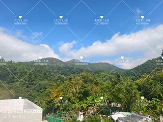 Sha Tin - Fa Sam Hang 02