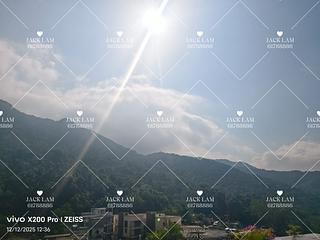 Sha Tin - Fa Sam Hang 03