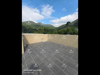 Sha Tin - Fa Sam Hang 04