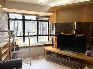 Quarry Bay - Kornhill Block E 03