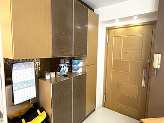 Quarry Bay - Kornhill Block E 05