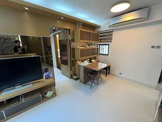 Quarry Bay - Kornhill Block E 06