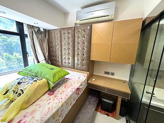 Quarry Bay - Kornhill Block E 07
