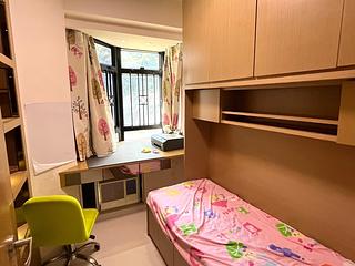 Quarry Bay - Kornhill Block E 09