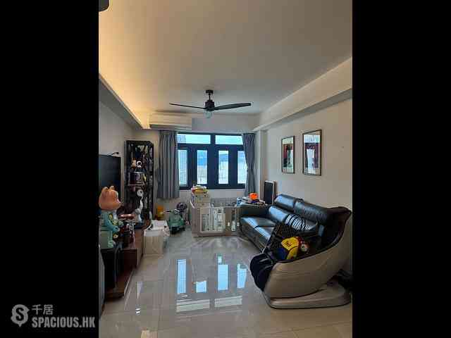 Tai Wai - Woodcrest Hill 01
