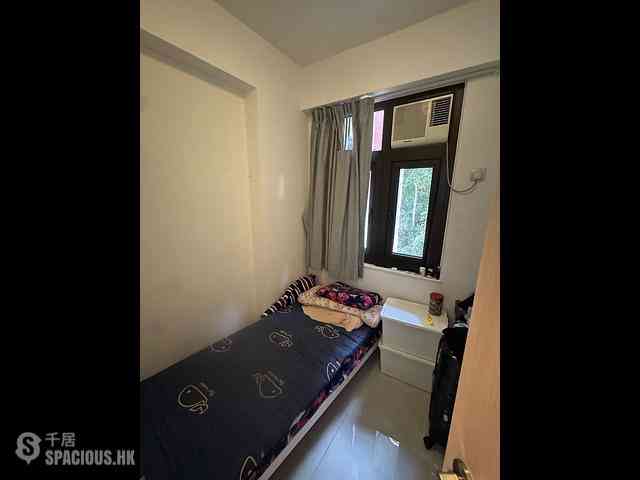Tai Wai - Woodcrest Hill 02