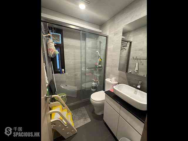 Tai Wai - Woodcrest Hill 03