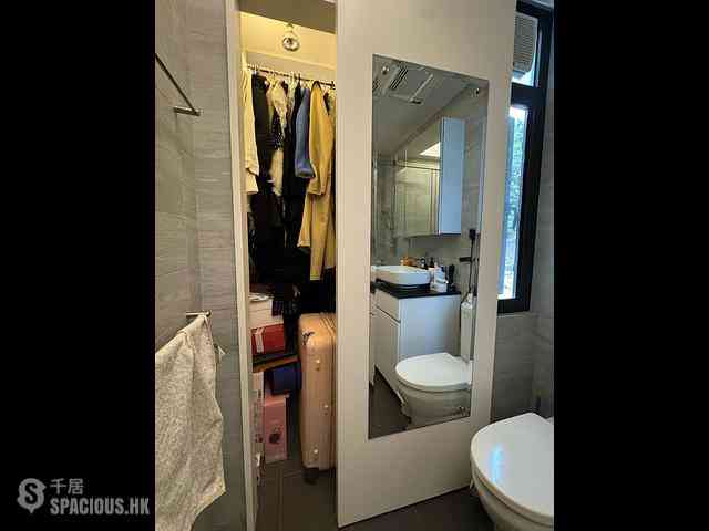 Tai Wai - Woodcrest Hill 04