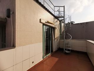 Tai Wai - Lakeview Garden 04