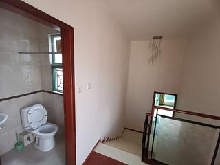 Tai Wai - Lakeview Garden 05