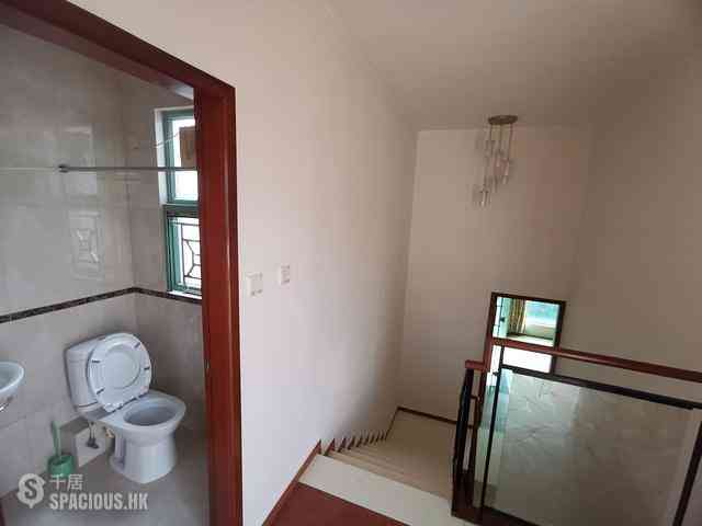 Tai Wai - Lakeview Garden 05