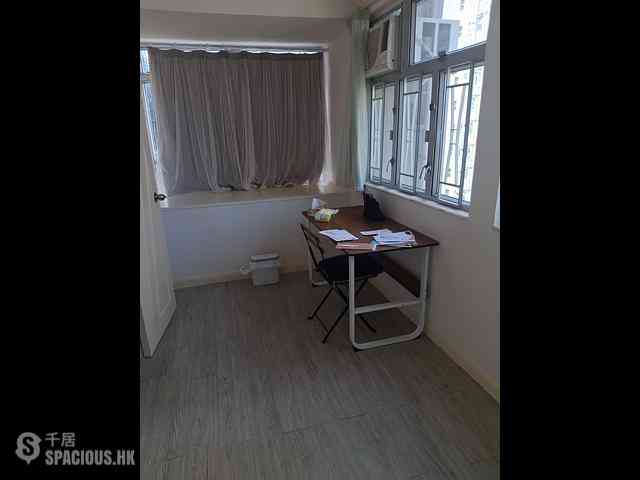 North Point - Kin Yip Mansion 02