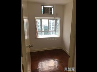 Sha Tin - City One Shatin Site 4 Block 40 03