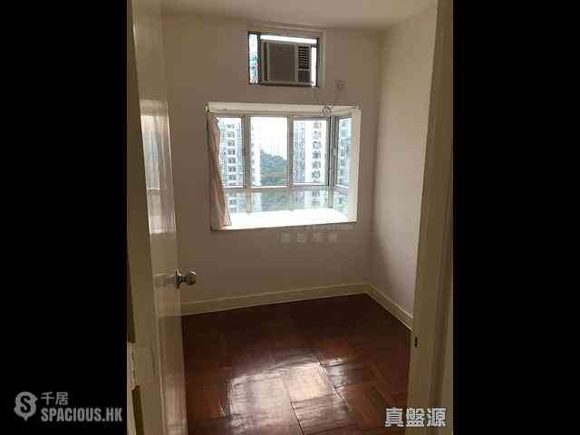 Sha Tin - City One Shatin Site 4 Block 40 03