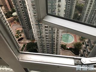 Sha Tin - City One Shatin Site 4 Block 40 04