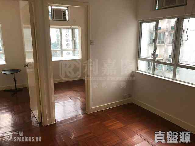 Sha Tin - City One Shatin Site 4 Block 40 01