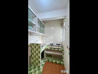 Sha Tin - City One Shatin Site 4 Block 40 05