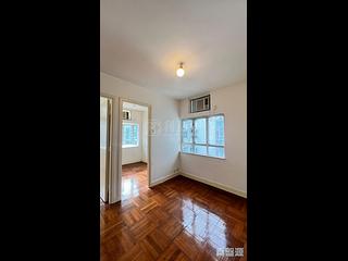 Sha Tin - City One Shatin Site 4 Block 40 02