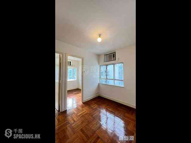 Sha Tin - City One Shatin Site 4 Block 40 02