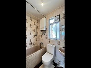 Sha Tin - City One Shatin Site 4 Block 40 06