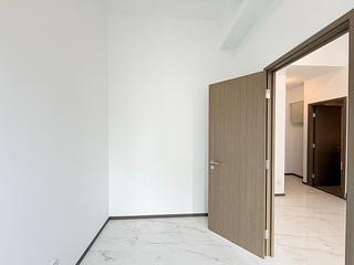 Wan Chai - One Wood Road 03