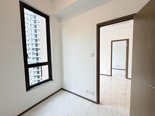 Wan Chai - One Wood Road 05
