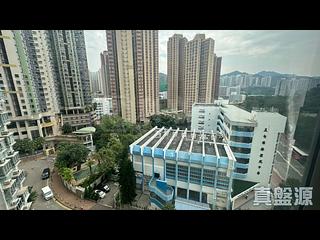 Sha Tin - City One Shatin Site 5 Block 51 02