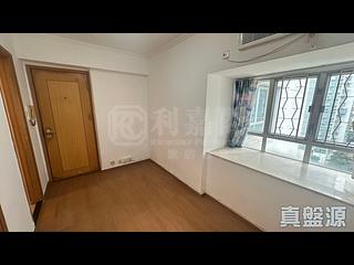 Sha Tin - City One Shatin Site 5 Block 51 04