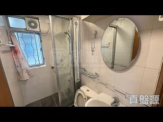 Sha Tin - City One Shatin Site 5 Block 51 06