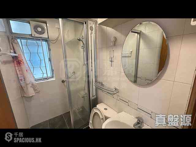 Sha Tin - City One Shatin Site 5 Block 51 06