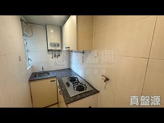 Sha Tin - City One Shatin Site 5 Block 51 05