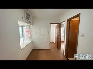 Sha Tin - City One Shatin Site 5 Block 51 03