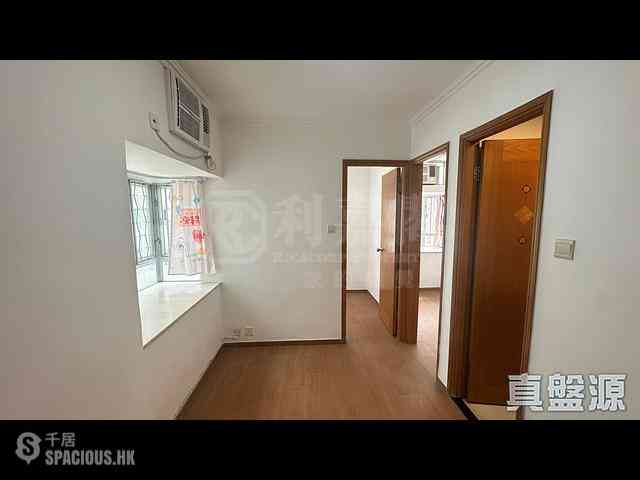 Sha Tin - City One Shatin Site 5 Block 51 03