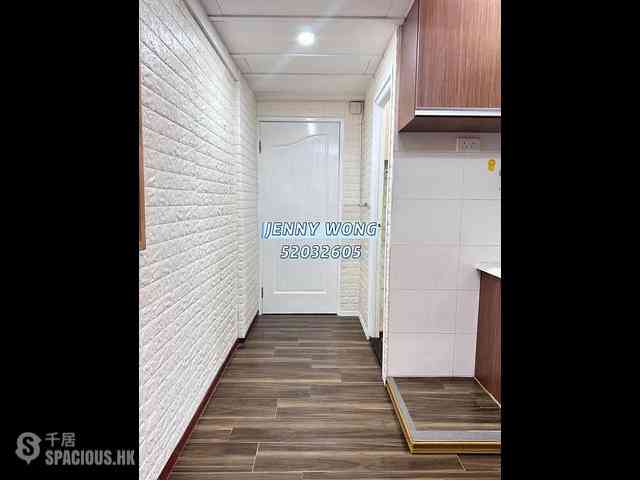 Hung Hom - Cheong Lok Mansion 03