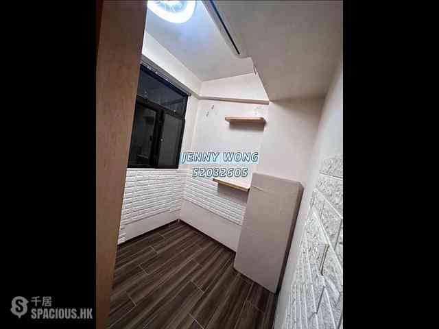 Hung Hom - Cheong Lok Mansion 04
