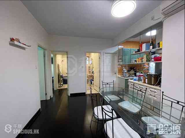 Braemar Hill - Coral Court Block B 01