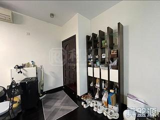 Braemar Hill - Coral Court Block B 02