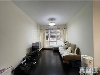 Braemar Hill - Coral Court Block B 03