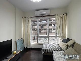 Braemar Hill - Coral Court Block B 04