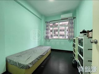 Braemar Hill - Coral Court Block B 05
