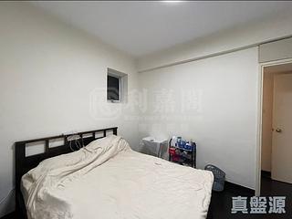 Braemar Hill - Coral Court Block B 06