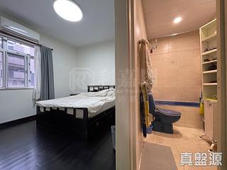 Braemar Hill - Coral Court Block B 07