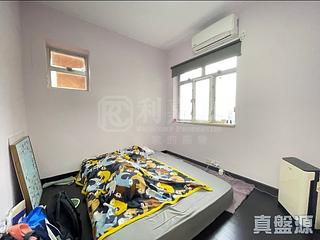 Braemar Hill - Coral Court Block B 08