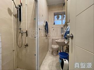 Braemar Hill - Coral Court Block B 09