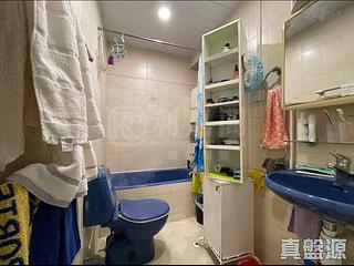 Braemar Hill - Coral Court Block B 10