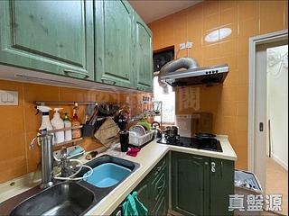 Braemar Hill - Coral Court Block B 12